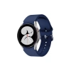Newface Samsung Galaxy Watch 4 Klasik Kordon - Lacivert