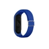 Newface Xiaomi Mi Band 4 Star Kordon - Lacivert