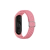Newface Xiaomi Mi Band 7 Star Kordon - Pembe