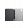 Newface Xiaomi Redmi Pad 2 Kalemlikli Mars Tablet Kılıfı - Siyah
