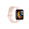 Newface Xiaomi Redmi Watch 2 Klasik Kordon - Pudra