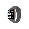 Newface Xiaomi Redmi Watch 3 Active Klasik Kordon - Füme