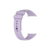 Newface Xiaomi Smart Band 8 Pro Klasik Kordon - Lila