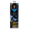 Nightwing Aksiyon Figürü 30 cm NessiWorld