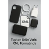 ONLİNE ÇIKTI HİZMETİ/XML 1 YILLIK