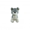 PB30779-23 Peluş Ayakta Köpek 23 cm