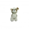 PB30779-23 Peluş Ayakta Köpek 23 cm
