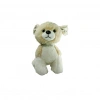 PB30779-23 Peluş Ayakta Köpek 23 cm