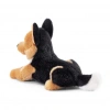 Peluş German Shepherd Rusty 35 cm