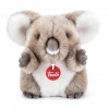 Peluş Koala 20 cm