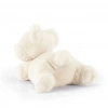 Peluş Teddy Bear Teo Ivory 20 cm