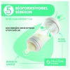 Perfect 5 Antikolik Biberon PP 150 ml Boy