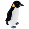 Plush Penguen 40 cm