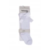  Ponti Aks. Bebek Golf Çorap K14106 (ADET FİYATIDIR)