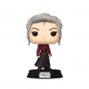 POP  Ahsoka Morgan Elsbeth