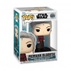 POP  Ahsoka Morgan Elsbeth