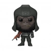POP Movies: Planet of the Apes - General Ursus