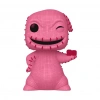 POP: The Nightmare Before Christmas Valentines - Oogie Boogie