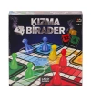PREMİUM KIZMA BİRADER -LÇ