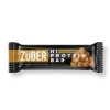 Protein Bar 45 Gr Fıstık