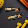Protein Bar 45 Gr Fıstık