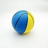 PU-42 ZIPLAYAN TOP BASKET DESENLİ -AKZ