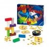 Ravensburger MakeN Break