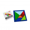 RD5144  Renkli Tangram