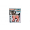 ROBOT KÖPEK DANS MÜZİK/IŞIK B/O 2R.
