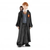 Ron Weasley Scabbers 42634