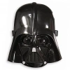 Rubies  Darth Vader Maske