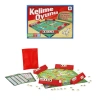 S00004231 OYUN KELİME OYUNU -SUN