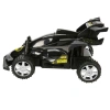 S00006326 SUN R/C ARABA 1/18 BATM. BUGGY HAW.40MHZ