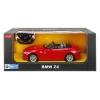 S00040300 R/C 1/12 F/F BMW Z4 IŞIKLI 2R.-SUN