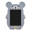 Sevimli Koala Çizim Tableti 22 cm
