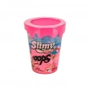 Slimy Metalik Renkler Oops Jöle 80 gr