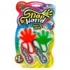 Snap Hand Sticky Grap 2li Paket