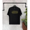 Star Wars Baskılı Çocuk T-Shirt - Siyah