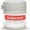Sudocrem Bebek Bakım Kremi 60 Gr