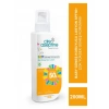 Sun Baby Güneş Koruyucu Losyon 50 SPF 200ml