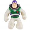 Supagoo Buzz Lightyear Süper Elastik Figür 20 cm
