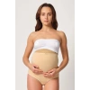Ten Mı 2825 Hamile Karın Destekleyici Slip Korse