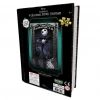 The Nightmare Before Christmsas 300 Parça Puzzle