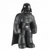 TR401000 Dev Darth Vader - 07698