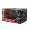 UJ99-T203 Kumandalı Off-Road 1:8 Araba -Gepettoys