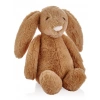  Uyku Arkadaşım Oturabilen Tavşan 30 Cm 730 Açık Kahve