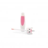 VRB47000 NessiWorld - Unicorn Seti (lip gloss+far)