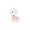 VRB47000 NessiWorld - Unicorn Seti (lip gloss+far)