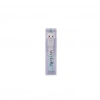 VRB55100 NessiWorld - Unicorn Lip Gloss