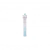 VRB55100 NessiWorld - Unicorn Lip Gloss